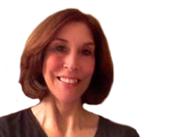 Deb Zaengle