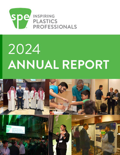 Annual Report 2024
