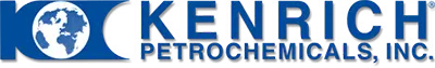 Kenrich Petrochemicals