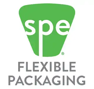 SPE Flexible Packaging Division